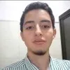 JUAN ESTEBAN HENAO ESPINAL
