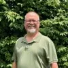 Steve Niewolak