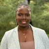 Precious Akomolede