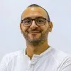 Philippe Zorayan