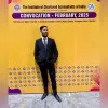 Jayesh Khaniya