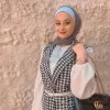Maya Qatouni