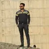 Mayank Sikarwar