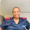 Thuto Lengau
