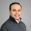 Mohammad Hassan