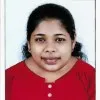 MAPRANY ANJANA RAPHY