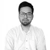 Gourav kumar