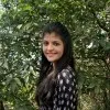 Vrushali Hargude