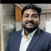 Harish Mudhigonda