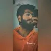 Yash Punjabi