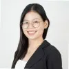 Jan Nicole Bacay