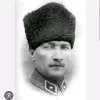 Haldun Erim