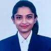 Priyanka Mahale