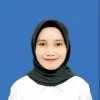 Puji Sulastri
