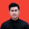 Irfan Lio