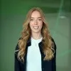 Kayla Beynon
