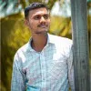 Pramod Gavarakhe