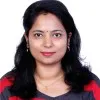 Kavyashree