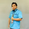 Muhammad Zakuan Abdul Rahman