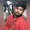 Vamsi Krishna Sirigiri