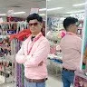 Sajid Ali