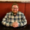 Greg Ralston