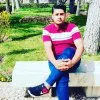 Morteza Saleminasab