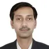 Sanjeev Kumar Singh