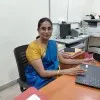 Seethalakshmi