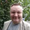 Serhii Pimenov