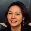 Kate Lin