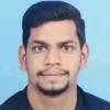 AKSHAYKUMAR GOHEL
