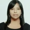 Diana Olarte Paitán