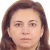 Rusudan Kharabadze