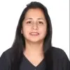Charu Verma