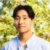 Jinwoo Kim