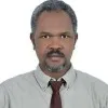AYMAN YAHYA