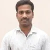 Uma Maheswara Rao Sirigineedi