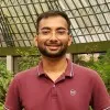 Bhaskar Nar