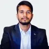 Sandeep Yadav