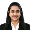 Anagha Kulkarni