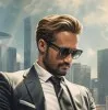 Shoaib Ahmed