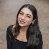 Arya Narendra