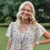 Kaci Goforth