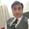 Mohan Mukesh
