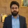 Prince Gaur