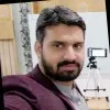 Muhammad Tahir