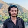Vivek Kumar Pundhir