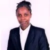 Josephine Mkawughanga