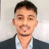 AJIT MORE